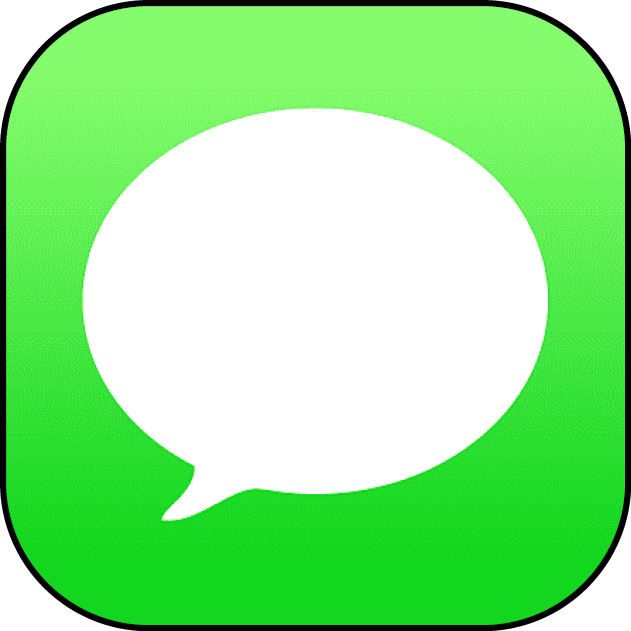 Envoyer un SMS L'Atelier Ritzmann Saint-Avold