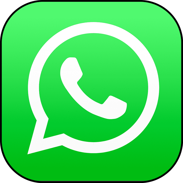 WhatsApp L'Atelier Ritzmann Saint-Avold