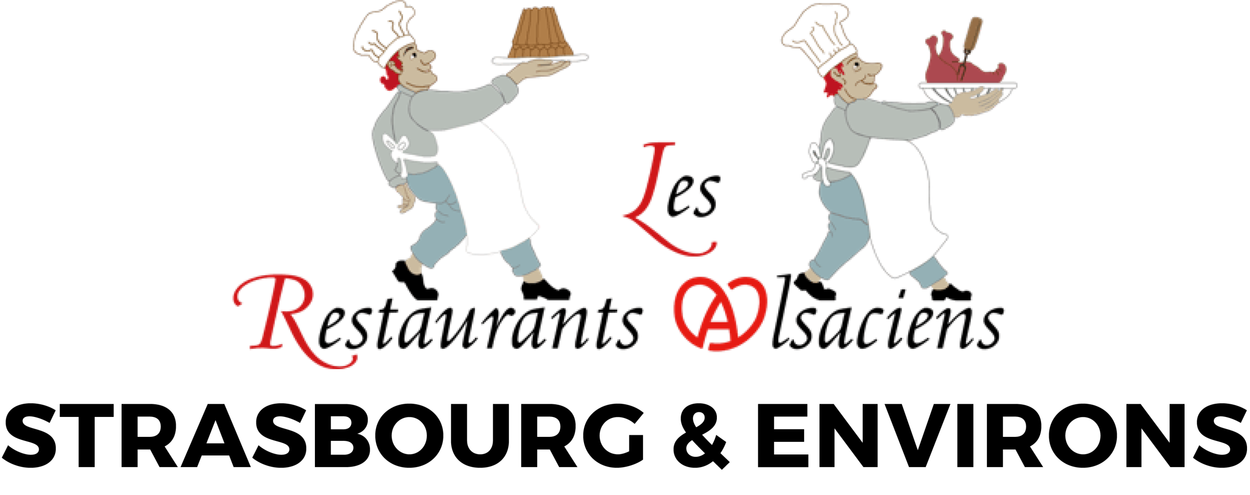 Les restaurants Alsaciens Strasbourg et Environs