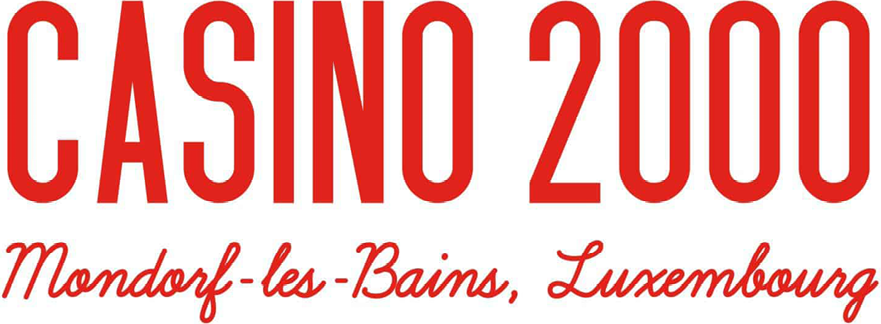 Beauté Zen Metzervisse