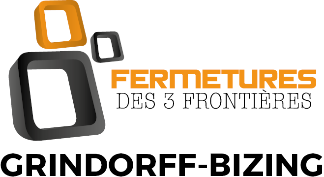 Logo_Fermetures-des-3-Frontières_Artisanat_Habitat_Menuisier_Grindorff-Bizing_Ma-Proximité_mon-média-local
