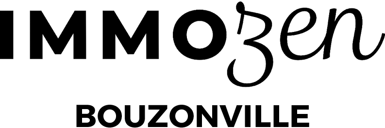 Logo_Immozen_Marie-Lyne-Rueff_Bouzonville_Immobilier_Ma-Proximité_mon-média-local
