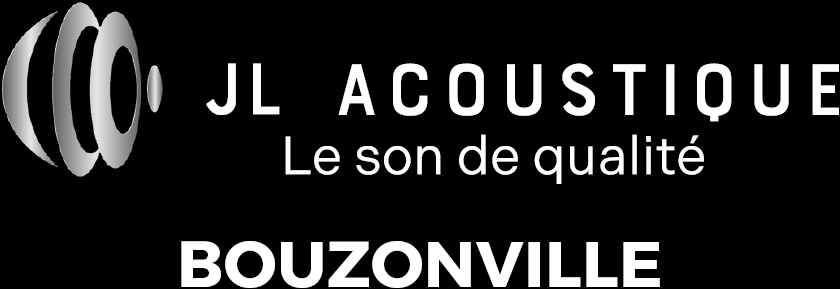 Logo_JL-Acoustique_Bouzonville_HIFI_Son-de-Qualité_Ma-Proximité_mon-média-local