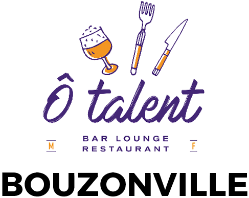Logo_O-Talent_Bouzonville_Restaurant-Bar-Lounge_Ma-Proximité_mon-média-local