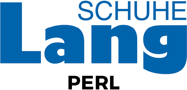 Logo_Schuhe-Lang_Perl_Magasin-Chaussures_Ma-Proximité_mon-média-local