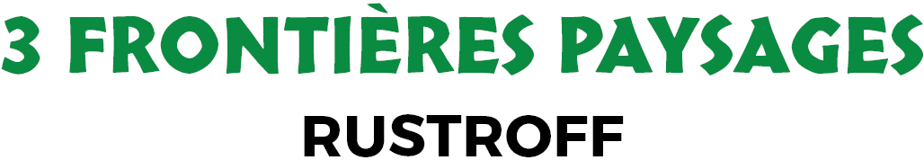 Logo_3-Frontières-Paysages_Paysagiste-Terrasse-Jardin_Rustroff_Ma-Proximité_mon-média-local_