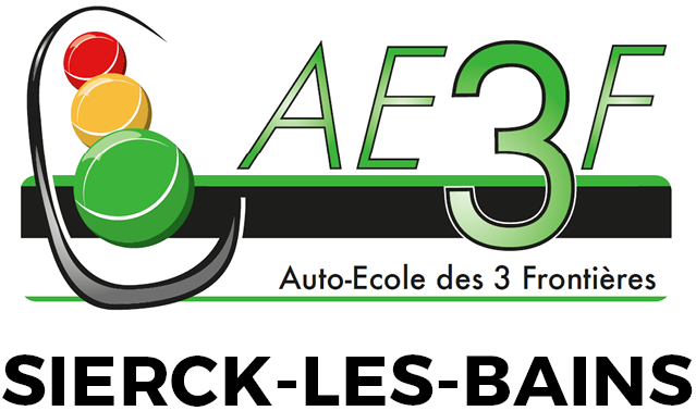 Logo_Auto-Ecole-des-3-Frontières_Sierck-les-Bains_Ma-Proximité_mon-média-local