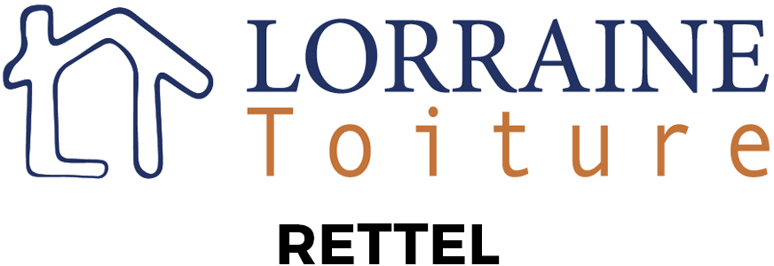 Logo_Lorraine-Toiture_Habitat_Rettel_Ma-Proximité_mon-média-local