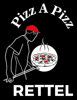 Logo_Pizz-A-Pizz_Rettel_Pizzeria-Pizza_Restaurant_Ma-Proximité_mon-média-local