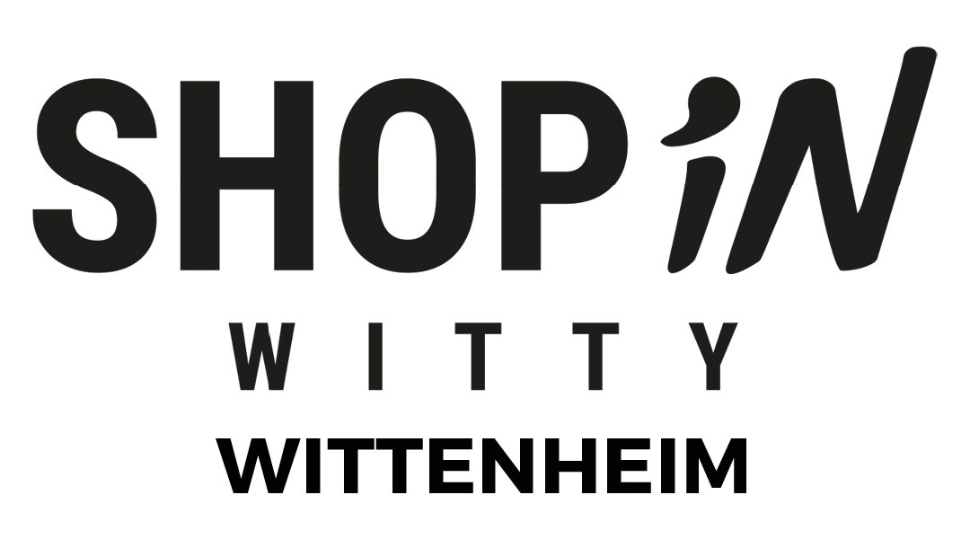 Shop'In Witty Wittenheim