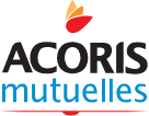 Acoris mutuelles Thionville