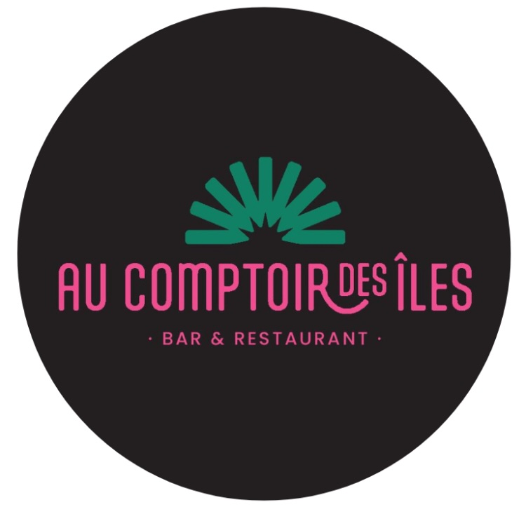 Au comptoir des iles Thionville