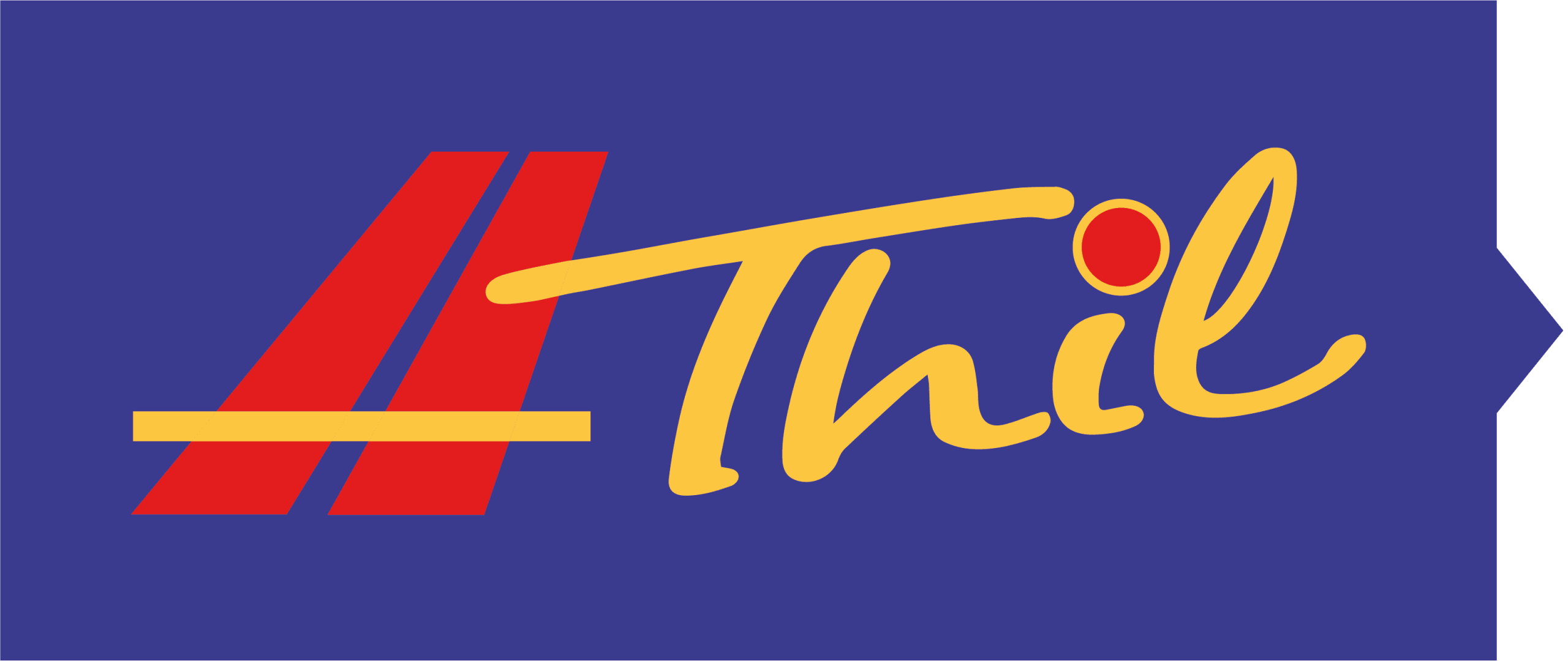 Auto Ecole Thil Thionville