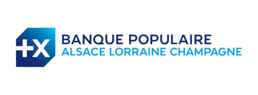 Banque Populaire Alsace Lorraine Champagne Thionville
