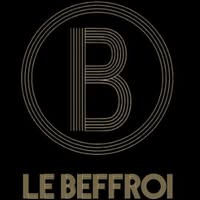 Bar le Beffroi Thionville