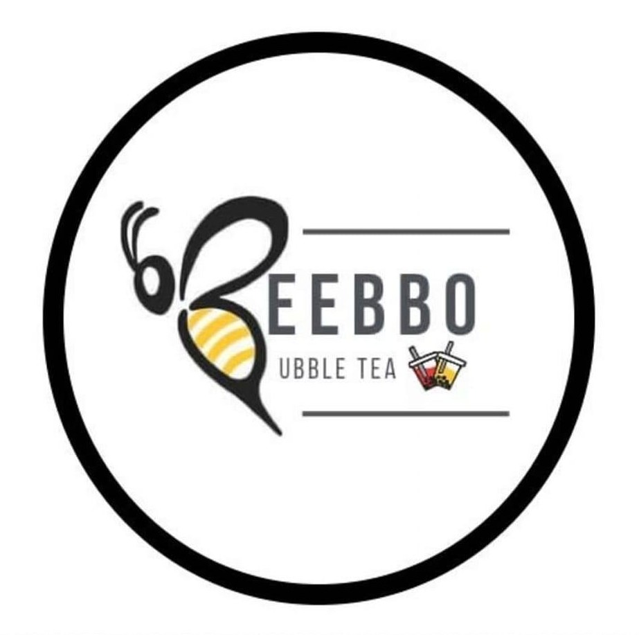 Beebbo Thionville