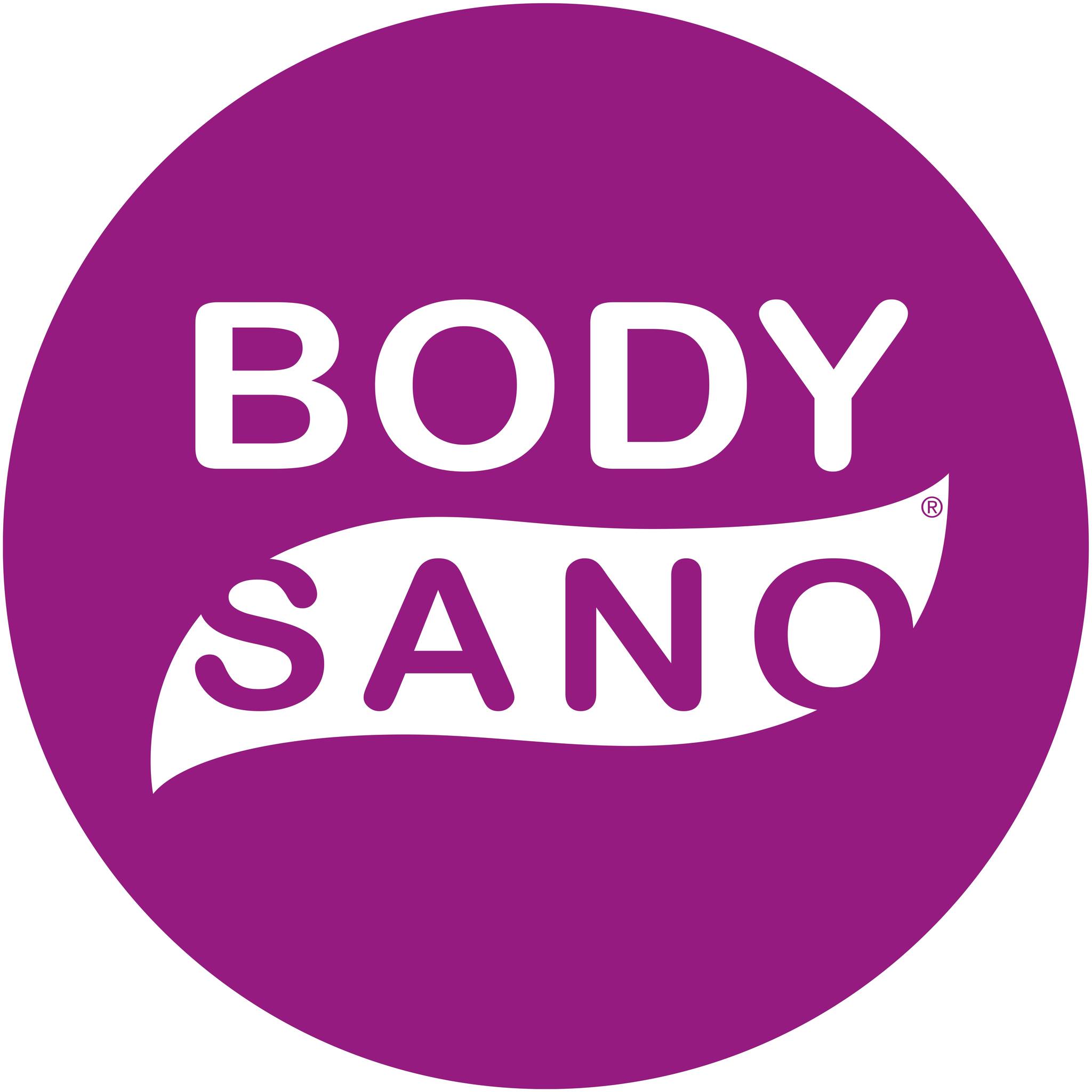 Bodysano Thionville