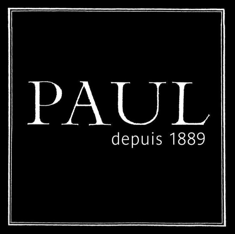 Boulangerie Paul Thionville