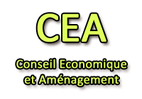 CEA Thionville