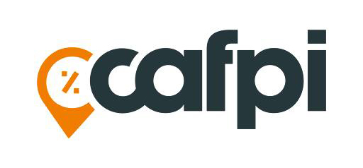 Cafpi Thionville