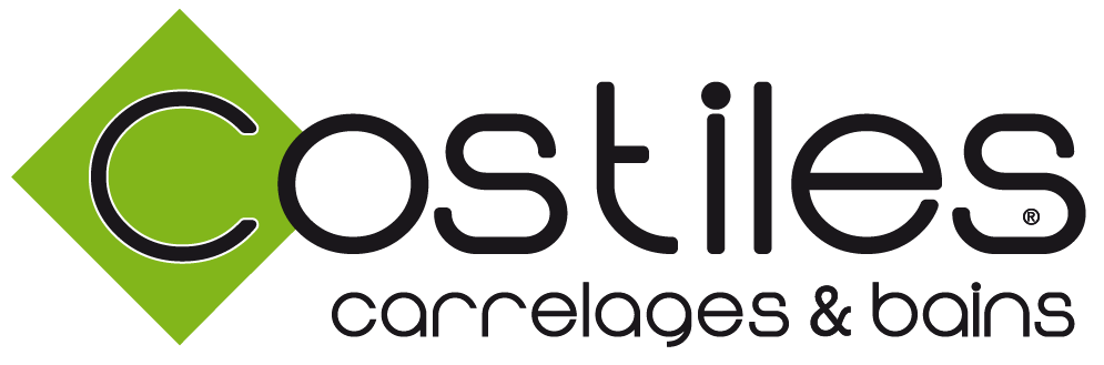 Costiles carrelages et bains Thionville