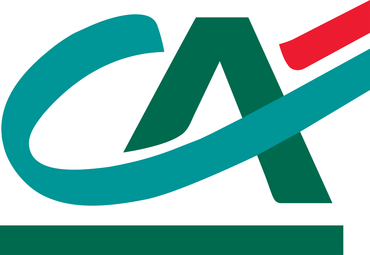 Credit agricole centre affaire Thionville