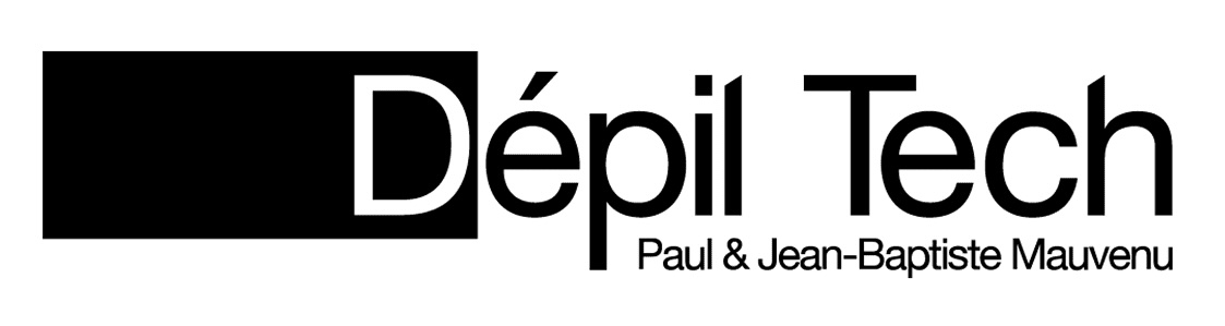 Depil tech Thionville