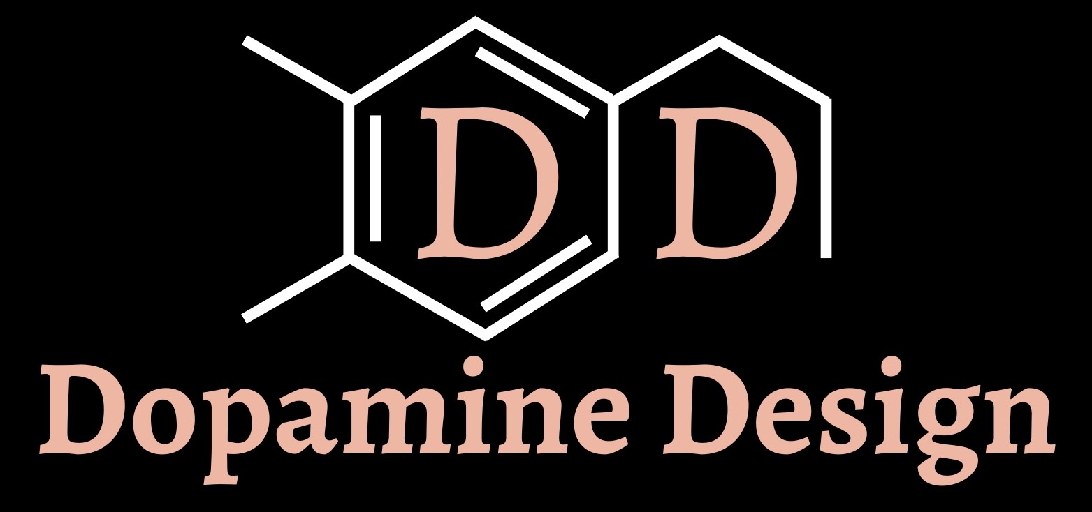 Dopamine design Thionville