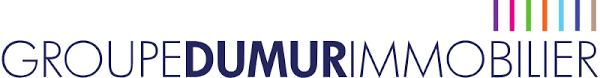 Dumur immobilier Thionville