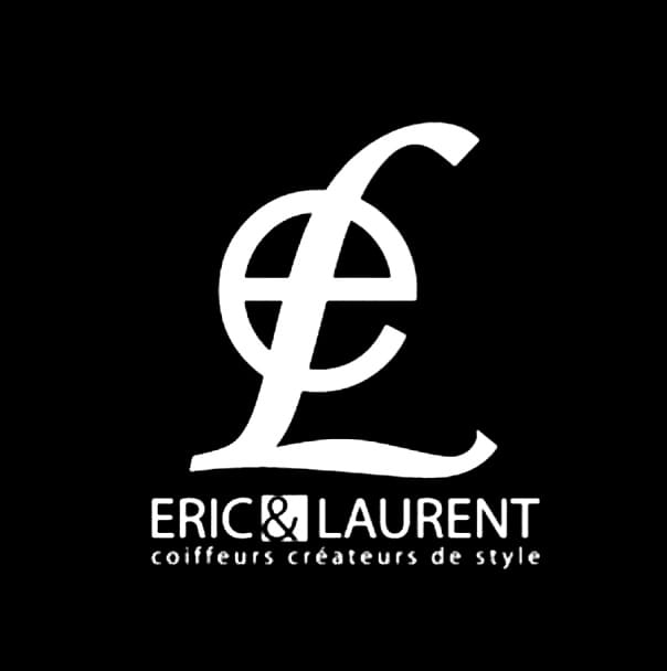 Éric et Laurent Thionville