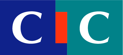 CIC Thionville