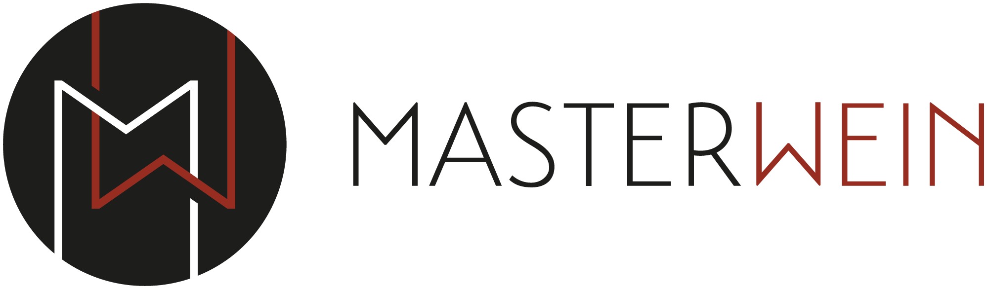 Masterwein Völklingen