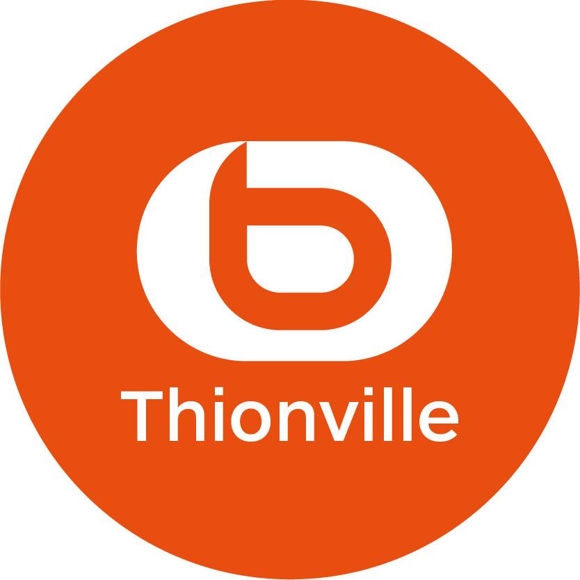 Boulanger Thionville