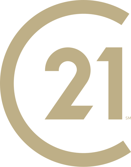 Century 21 Thionville