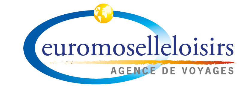 Euro Moselle Loisirs Thionville