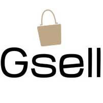 Exclusive Gsell Thionville