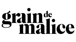Grain de malice Thionville