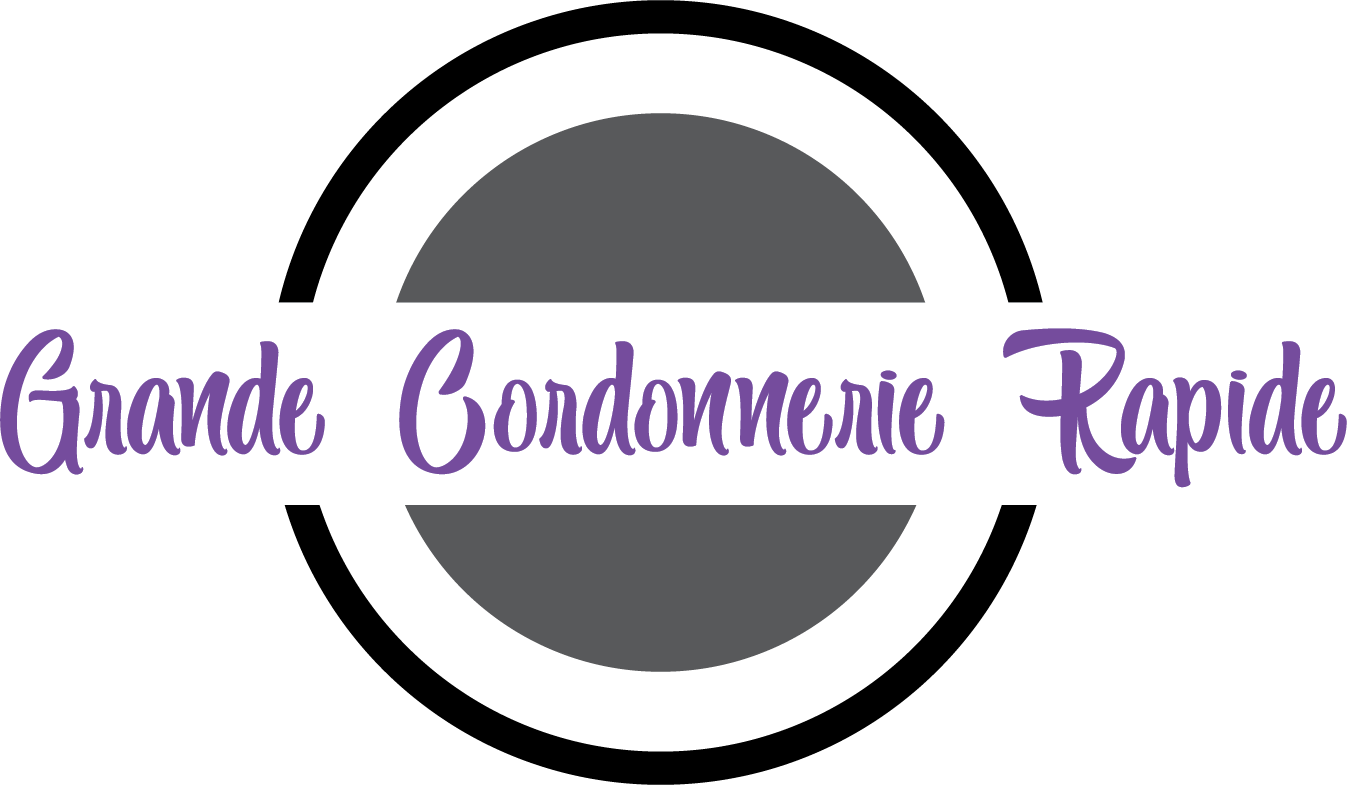 Grande cordonnerie rapide Thionville