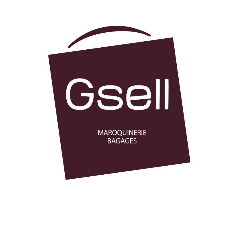 Gsell Thionville
