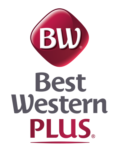 Hôtel Best Western Plus Thionville Centre