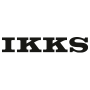IKKS Thionville