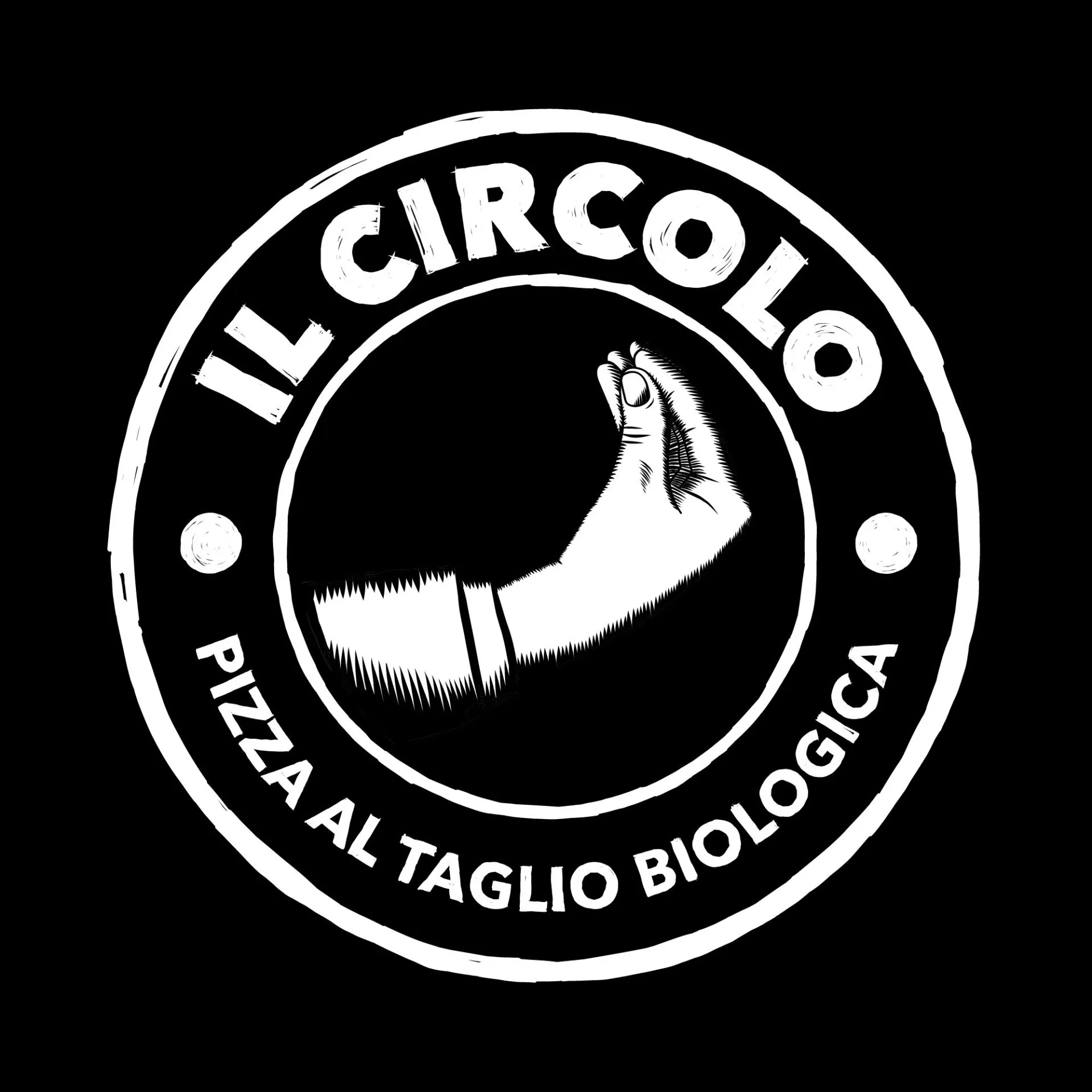 Il Circolo Thionville