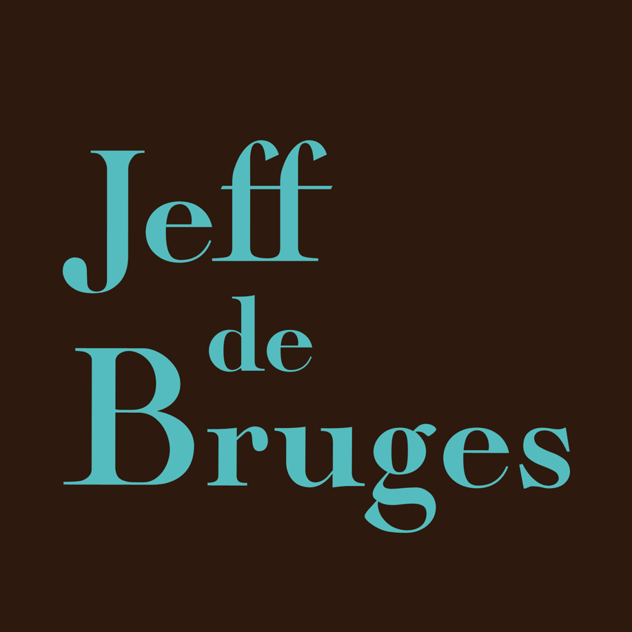 Jeff de Bruges Thionville