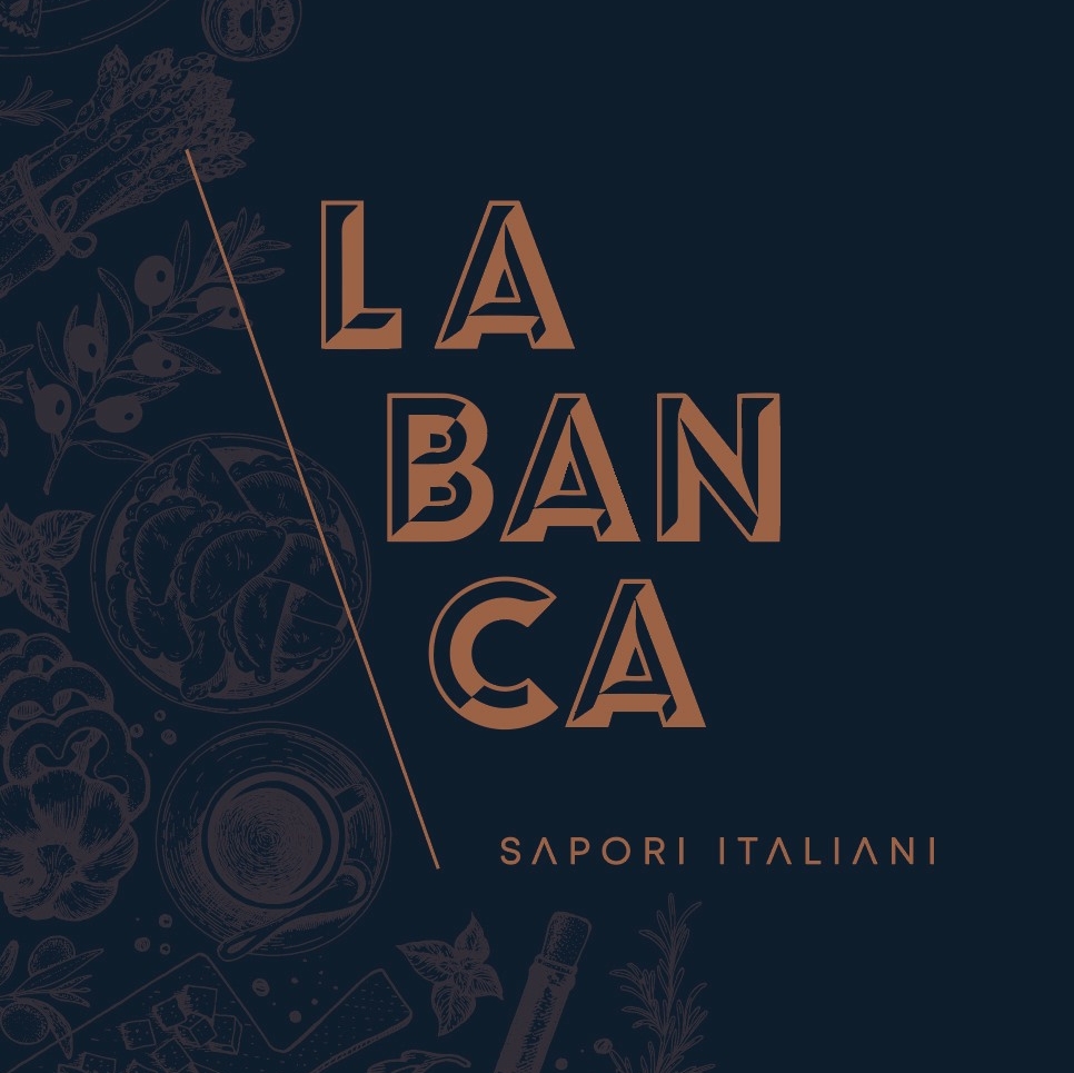 La Banca Thionville