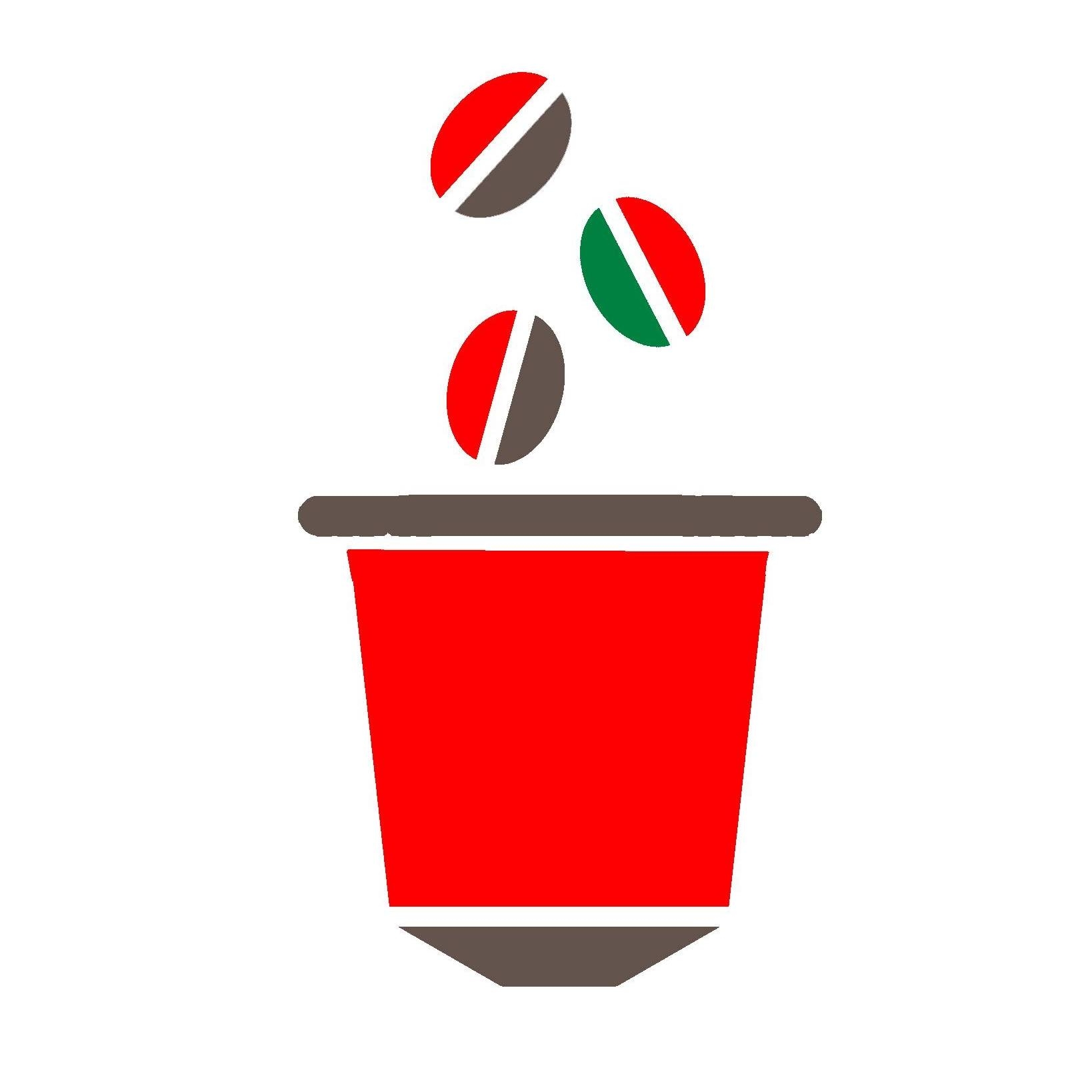 La capsule italienne Thionville