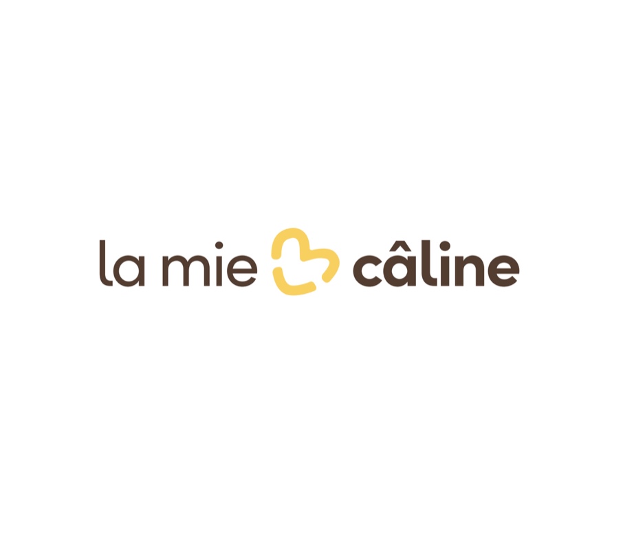 La mie câline Thionville