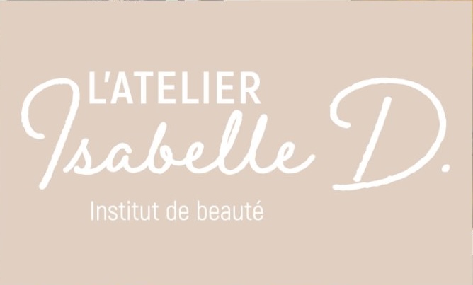 L'atelier d'Isabelle D Thionville