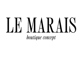 Le Marais Thionville