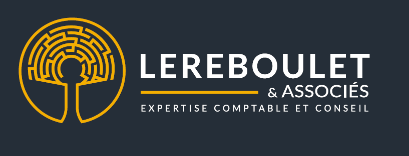 Lereboulet & associés Thionville