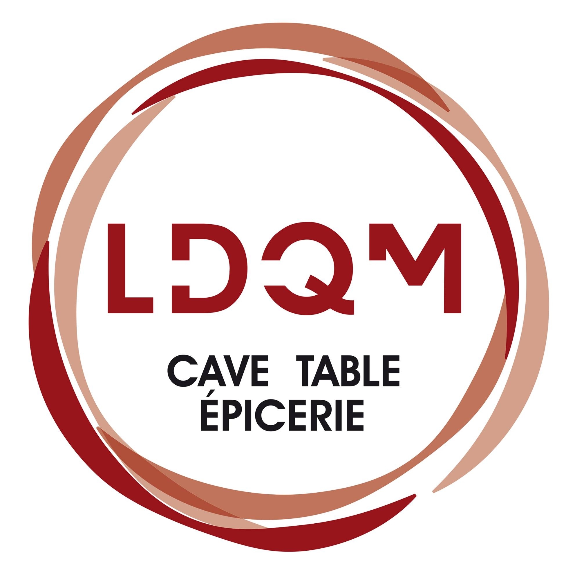 Les Domaines Qui Montent Thionville